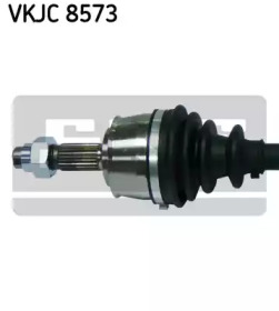 skf vkjc8573